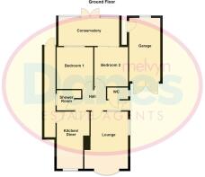 11 Wayfield Road - all floors.JPG