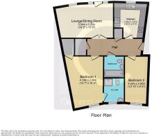 2D_Plan_1 - 2026-04-29T124818.413.jpg