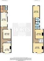 31ManorRoadrugby-High (1).jpg