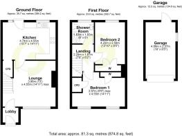 Alston 8 - all floors.JPG