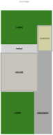 Plot Plan