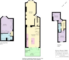 Epirus Road, SW6.jpg