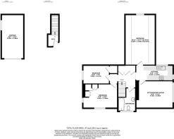 Flat E Broomfield House Revised Floorplan.jpg