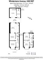 188 Windermere Avenue - tuTqHnw2mxp95ig5ik98.jpg