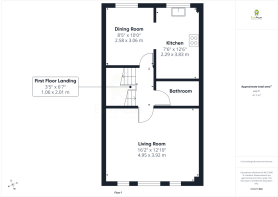 Presented by James at EweMove Bexleyheath and Dart