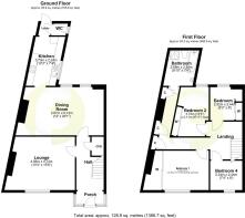John Street 41 - all floors amended.JPG