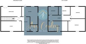 2, Davison Road Darlington, DL1 3DR-high.jpg