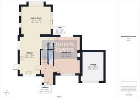 CAM03246G0-PR0117-BUILD01-FLOOR00.jpg