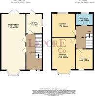 Chestnut Ave Bedford-High.jpg