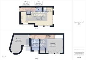 CAM03246G0-PR0107-BUILD01.jpg