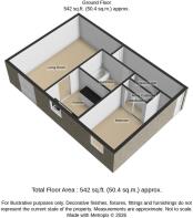 3d-floorplan-3864707.jpg