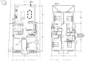 Floor Plans.jpg