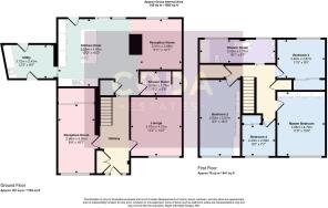 01-10 Arran Drive.jpg
