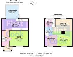 Floorplan_Floorplan1-3.jpg