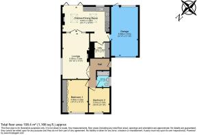 1712444-floorplan-final