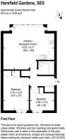 floorplan_16-Harefield-Gardens-SE5.jpg