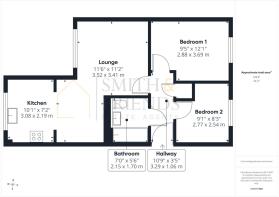 Floorplan.jpg