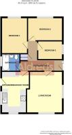 42 Covent Garden Road Caister-high.jpg
