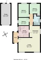 21 Danescourt Avenue (2) (1)