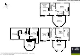 -68b69679089ec-1345289 (1).jpg