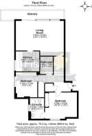 44 Arnhem Floorplan.JPG