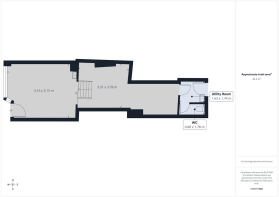 CAM03604G0-PR0293-BUILD01-FLOOR00.png