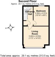 32 Southmoor Road - Floorplan 1.JPG