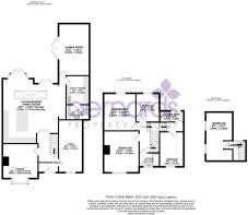 7BreconAvenuePortsmouthPO62AN-High (1).jpg