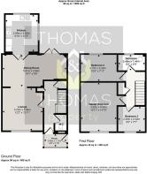 12, Coniston Road.jpg