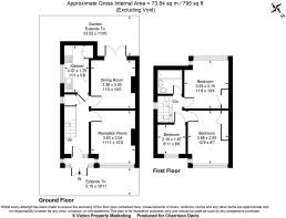 83 Fairholme Crescent Hayes UB4 8QU-A4 Landscape.j