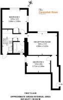 Floor plan- 11 Craven Hill.jpg