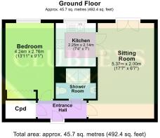 Floor Plan.jpg