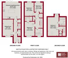 Floor plan.jpg