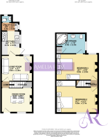 47 greenfield Road FP