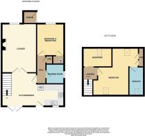 45 Old Roselyon Crescent Flroorplan.jpg
