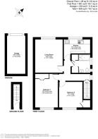 Justinian Close 3 Portrait.jpg