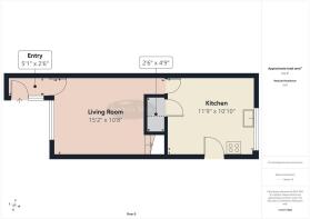 CAM05476G0-PR0373-BUILD01-FLOOR00.jpg