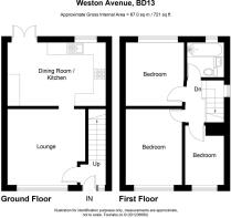FLOOR PLAN  65 WESTON AVENUE BD13 2JA.jpg