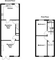 29 Robert Street, Ramsbottom - all floors.JPG