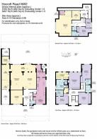 32 Hocroft Road NW2.jpg