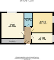 28SouthMountStreetAberdeenAB252TB-High