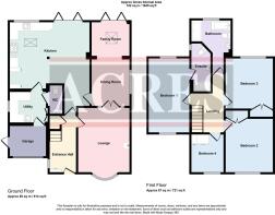 129 Worcester Lanefp.jpg