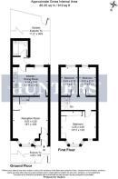 22 Queen_s Road Southall UB2 5AY England-A4 Portra