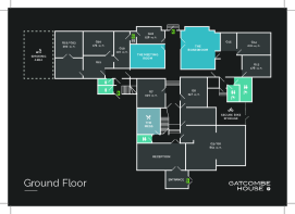 Floorplan.pdf