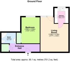 Floorplan (1).JPG