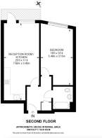 Floorplan.png
