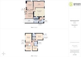 cam05459g0pr0149build01