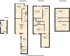 Floor Plan.PNG