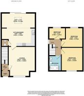 372 Manchester Road floor plan .jpg