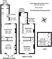 FLOOR PLAN.jpg